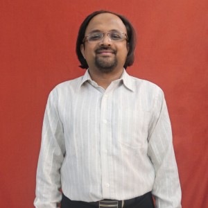 Dr Vaidya Gundlupet